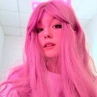Alasssska's Avatar Pic