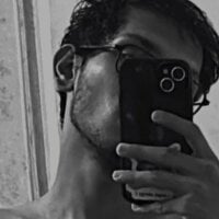 austantrixx