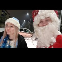 SiliceaHard's Offline Chat Room