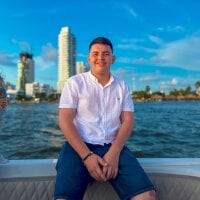 marco_wild