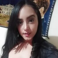 Sala de chat offline de martina_247