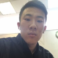 Offline chatovací místnost Zero_Zippo