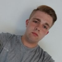 poorboy19 webcam