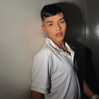 AAronBaker_