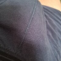 Tommyboyygeil webcam