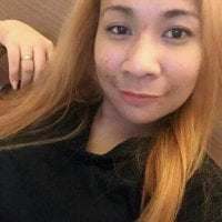 Marinaa_anne's Offline Chat Room