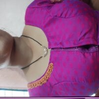 PikaindianLive Webcam