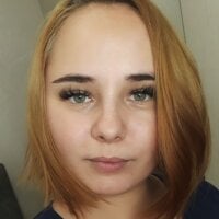 Offline chatovací místnost pew_pew_mari