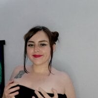 Kimii_Jen webcam model