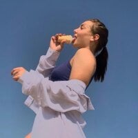 Offline chatovací místnost nightblackbutterfly4007