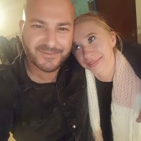 Sala de chat offline de nunovicky