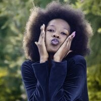 Onlylicks' Avatar Pic