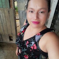 Lidieth_40 Chat Room offline