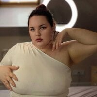 Helga_FitzgeraldLive Webcam
