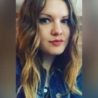 ห้องแชทออฟไลน์ของ KatieMacAlister