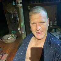 sexycouple109's Profile Photo