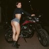 PamelaWhiite_