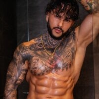 mariano_costa webcam