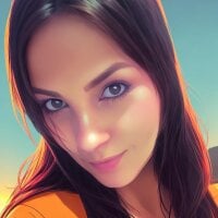 EsmeralRubi Adlı Modelin Çevrimdışı Sohbet Odası