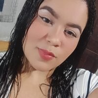 Camila_Roys: δωμάτιο συνομιλίας εκτός σύνδεσης