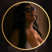 Sexy_miaa1 webcam