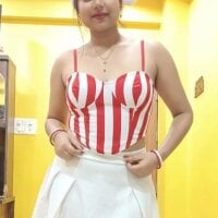 Payal-Sexy1 webcam model