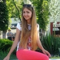 RubyLille's Offline Chat Room