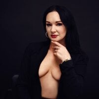 Модель Sofia_Ford