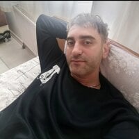 Ahmetblk95Live Webcam