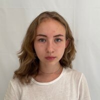 DorothyBen's Offline Chat Room