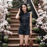 Onehittt's Live XXX Chat