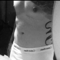 SammyD1x webcam