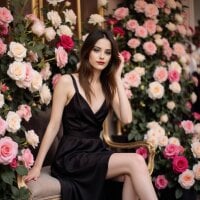 Kate__Loves – Avatar fotka