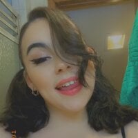 غرفة دردشة nani_lover1 دون اتصال
