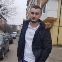 David_20x's Offline Chat Room