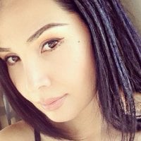 Offline chatovací místnost akiko_bb