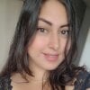 ZaraRosse7