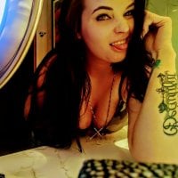 ClassyMonster69n Offline chat-huone