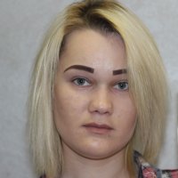 Lori_Wayne's Offline Chat Room