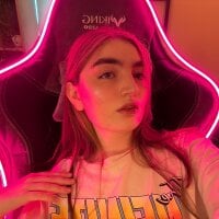 itsnicetoseeyou webcam