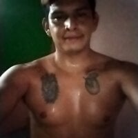Larrylangosta1