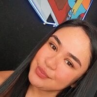 Violeta_inn webcam model