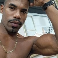 maracaibo69's Profile Pic