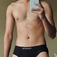 Brocodeboy0054