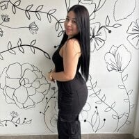 AnaisGlow's Avatar Pic
