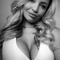 BriannaBrandt: изображение аватарки