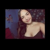 rouse-duque webcam