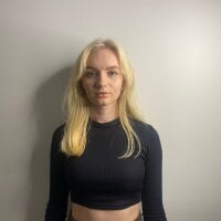 KathyWelch's Offline Chat Room