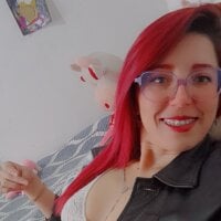 HannaFoster_'s Avatar Pic