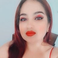 ARIELA_DALTONN